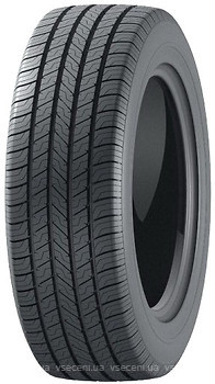 Фото Durun T90A (155/70R13 75T)