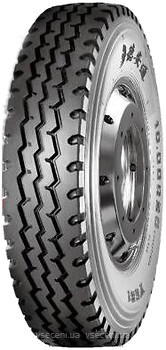 Фото Dynacargo Y601 (315/80R22.5 157/154L)