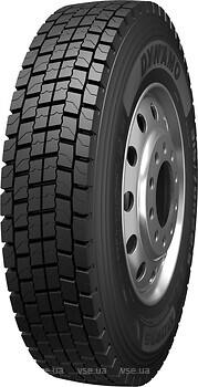 Фото Dynamo MDR75 (315/80R22.5 156/153L)