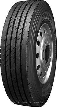 Фото Dynamo MFR65 (315/80R22.5 156/153L)