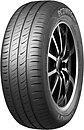 Фото Kumho Ecowing ES01 KH27 (185/55R15 86H XL)