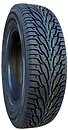 Фото Estrada Winterri (205/65R16 99T)