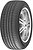Фото Eurorepar Reliance (205/50R17 93W XL)