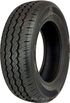 Фото Eurorepar Reliance PV05 (225/65R16C 112/110R)