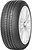 Фото Event Tyres Potentem UHP (225/55R17 101W XL)
