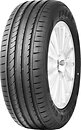 Фото Event Tyres Semita SUV (255/65R16 109H)