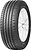 Фото Event Tyres Semita SUV (255/65R16 109H)