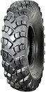 Фото Everest W-16A (12/R18 138J)