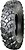 Фото Everest W-16A (12/R18 138J)