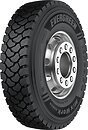Фото Evergreen EDM60 (315/80R22.5 156/153K)
