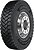 Фото Evergreen EDM60 (315/80R22.5 156/153K)