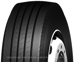 Фото Evergreen EGT66 (385/65R22.5 160K)