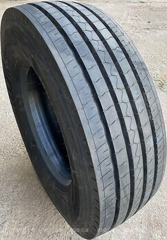 Фото Evergreen ESR579 (235/75R17.5 143/141L)