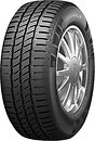 Фото Evergreen EW616 (195/65R16 104/102T)