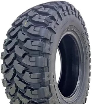 Фото Everton EMT300 (255/55R19 111R XL)