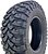 Фото Everton EMT300 (255/55R19 111R XL)