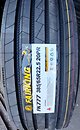 Шины (резина) для авто Fairking Tire