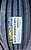 Фото Fairking Tire FK777 (385/65R22.5 160K)