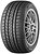 Фото Falken Euroall Season AS200 (215/65R17 99H)