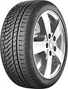 Фото Falken Eurowinter HS02 Pro SUV (295/35R21 107W)