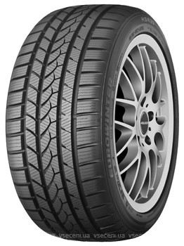 Фото Falken Eurowinter HS439 (235/60R18 107H XL)