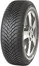 Фото Falken Eurowinter HS-01 (155/60R15 74T)