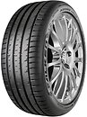 Фото Falken Azenis FK520 SUV (315/35R21 111Y)