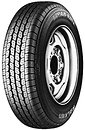 Фото Falken Linam R51 (235/65R16C 115/113R)