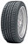 Фото Falken Azenis PT722 A/S (245/45R18 96V)