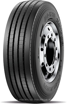 Фото Falken RI 128 (385/65R22.5 160K)