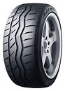 Фото Falken Azenis RT-615 (245/45R17 99W)