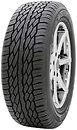 Фото Falken Ziex S/TZ05 (265/40R22 106H XL)