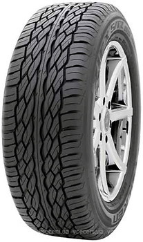 Фото Falken Ziex S/TZ05 (265/40R22 106H XL)