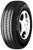 Фото Falken Sincera SN807 (145/80R10 69S)