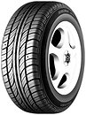 Фото Falken Sincera SN828 (185/65R14 86T)