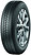 Фото Falken Sincera SN831 (155/65R14 75S)