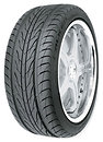 Фото Falken Azenis ST-115 (225/50R16 92V)