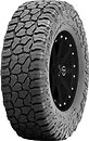 Фото Falken Wildpeak R/T RT01 (285/70R17 121/118Q)