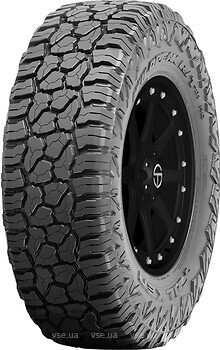 Фото Falken Wildpeak R/T RT01 (275/55R20 120Q)