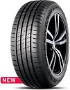 Фото Falken Azenis ZE320 (195/50R15 82V)