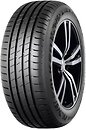 Фото Falken Ziex ZE320 SUV (225/60R18 100H)