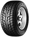 Фото Falken Ziex S/TZ01 (255/45R18 103W)