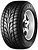 Фото Falken Ziex S/TZ01 (255/45R18 103W)