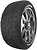 Фото Farroad Express Plus (285/50R20 116H XL)