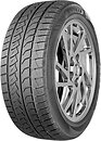 Фото Farroad FRD77 (265/40R22 106S XL)