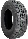 Фото Farroad FRD86 (275/70R16 114T)