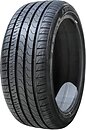 Фото Farroad FRD868 (235/55R19 101V)