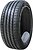 Фото Farroad FRD868 (235/55R19 101V)