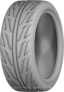 Фото Farroad X-Arrow (225/45R17 94V)