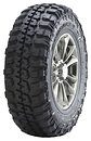Фото Federal Couragia M/T (235/85R16 120/116Q)
